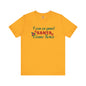 I'm So Good Santa Came Twice T-Shirt The Devil's Pickle
