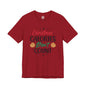 Christmas Calories Don't Count T-Shirt The Devil's Pickle