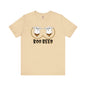 Boo Bees T-Shirt The Devil's Pickle