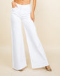 Wide leg, denim pants,  jeans, western See size chart under “more details” The Fashion Celestial