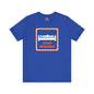 Good Morning T-Shirt The Devil's Pickle