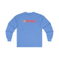 I'm Possible Long Sleeve Tee The Devil's Pickle