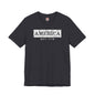 America Est. 1776 T-Shirt The Devil's Pickle