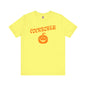 Cocktober T-Shirt The Devil's Pickle