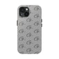 Tough Phone Cases Grayceful signature Grayceful LLC