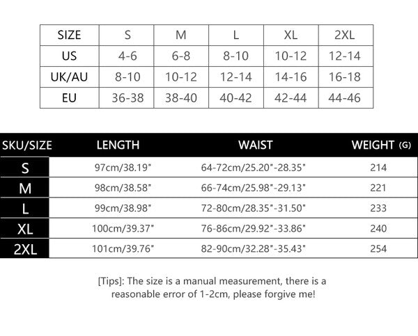 Womens Print Maxi Skirt See size chart under “more details” The Fashion Celestial