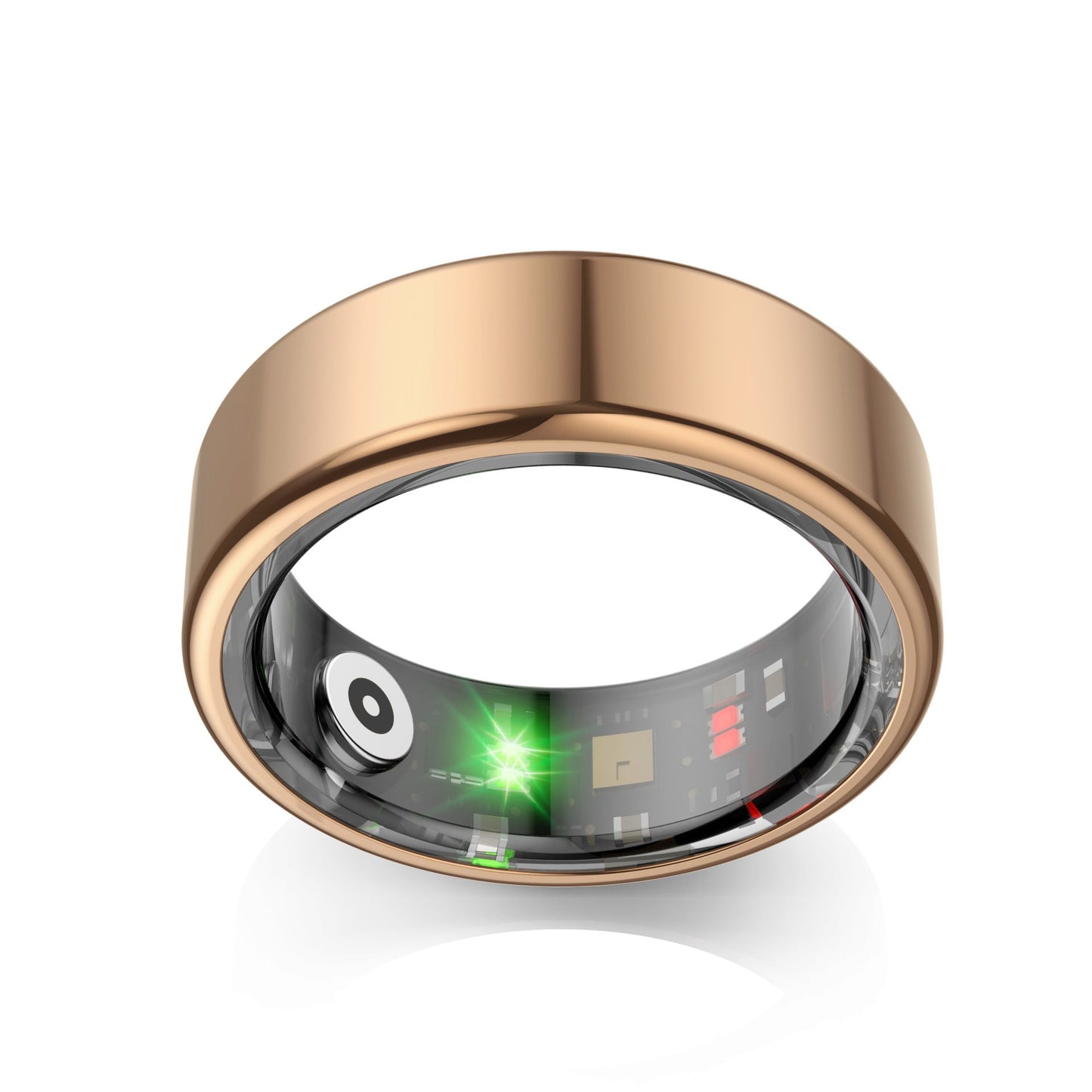 Smart Ring ViralGalleria.com