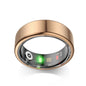Smart Ring ViralGalleria.com