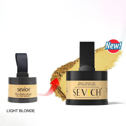 Hairline Powder ViralGalleria.com