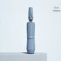 Xiaomi Full Automatic Reverse Umbrella With Refective Strip ViralGalleria.com