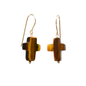Hope - Tigers Eye Emily Anne Designs LLC