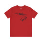 Dropping Some F Bombs T-Shirt The Devil's Pickle