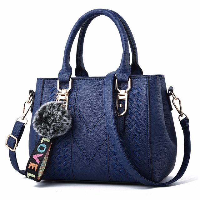 fashion lady handbag See size chart under “more details” The Fashion Celestial