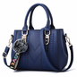 fashion lady handbag See size chart under “more details” The Fashion Celestial