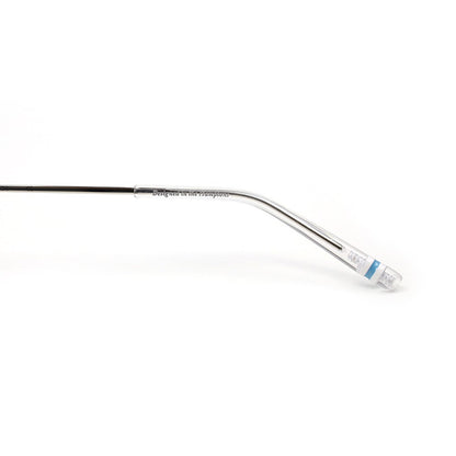 GARRICK SUNGLASSES Out East Eyewear