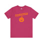 Cocktober T-Shirt The Devil's Pickle