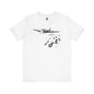 Dropping Some F Bombs T-Shirt The Devil's Pickle
