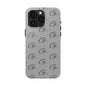 Tough Phone Cases Grayceful signature Grayceful LLC