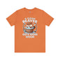 A Clean Beaver Gets More Wood T-Shirt The Devil's Pickle