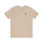 The Devil's Pickle Original Logo T-Shirt The Devil's Pickle