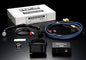 HKS AF Knock AMP Wideband Oxygen Sensor FR SPORT