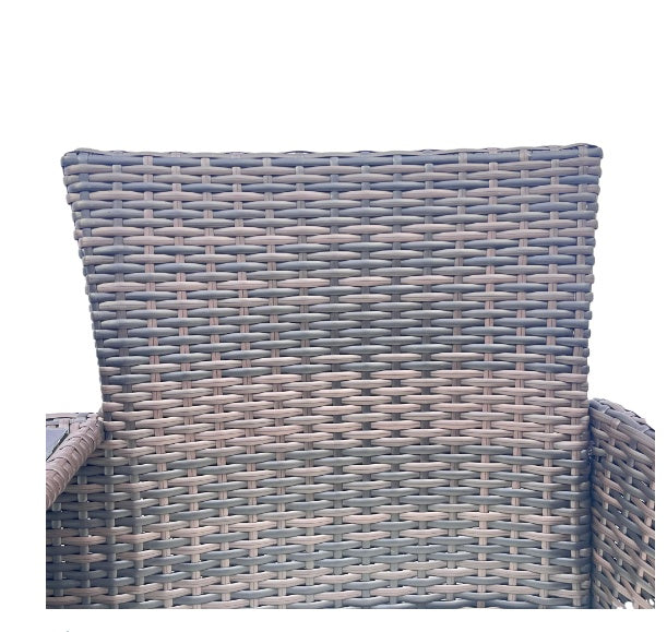Outdoor Furniture Set New Era Fashion LLc