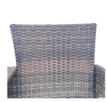 Outdoor Furniture Set New Era Fashion LLc