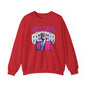 Daddy's Home Crewneck Sweatshirt The Devil's Pickle