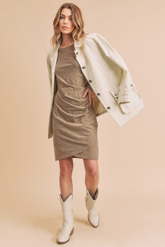 Renay Jacket See size chart under “more details” The Fashion Celestial