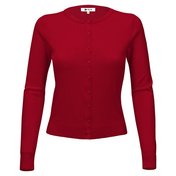 Long Sleeve Spandex Sweater Cardigan Shop Style & More | Fresh Looks, Everyday Deals & Free Shipping