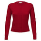 Long Sleeve Spandex Sweater Cardigan Shop Style & More | Fresh Looks, Everyday Deals & Free Shipping