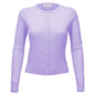 Long Sleeve Spandex Sweater Cardigan Shop Style & More | Fresh Looks, Everyday Deals & Free Shipping