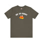 Me So Corny T-Shirt The Devil's Pickle