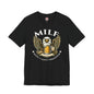 Man I Love Freedom T-Shirt The Devil's Pickle