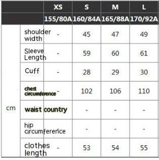 Fashion Woolen Skirt Two Piece Loose Grayceful LLC
