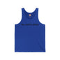 The Devil's Pickle Tank Top The Devil's Pickle