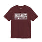 Shit Show Supervisor T-Shirt The Devil's Pickle