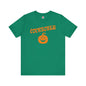 Cocktober T-Shirt The Devil's Pickle