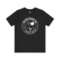 Our First Mothers Day Together T-Shirt The Devil's Pickle