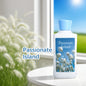 48hr Hydration Body Lotion 15 Fragrances for Dry Skin
