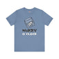 Whiskey O'clock T-Shirt The Devil's Pickle