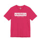 America Est. 1776 T-Shirt The Devil's Pickle