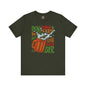 Don't Drink and Drive T-Shirt The Devil's Pickle