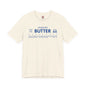 Unsalted Butter T-Shirt The Devil's Pickle