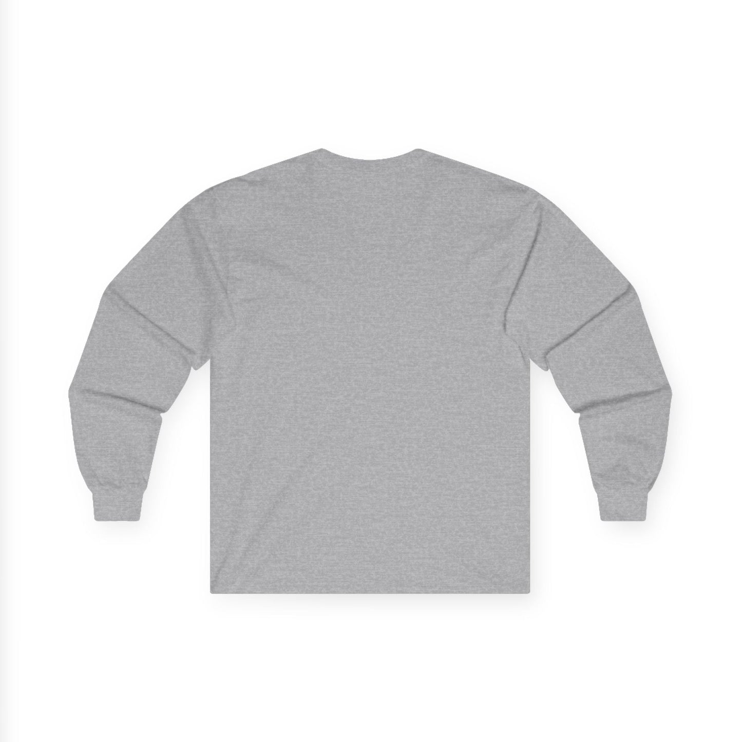 Pumpkin Pi Long Sleeve Tee The Devil's Pickle