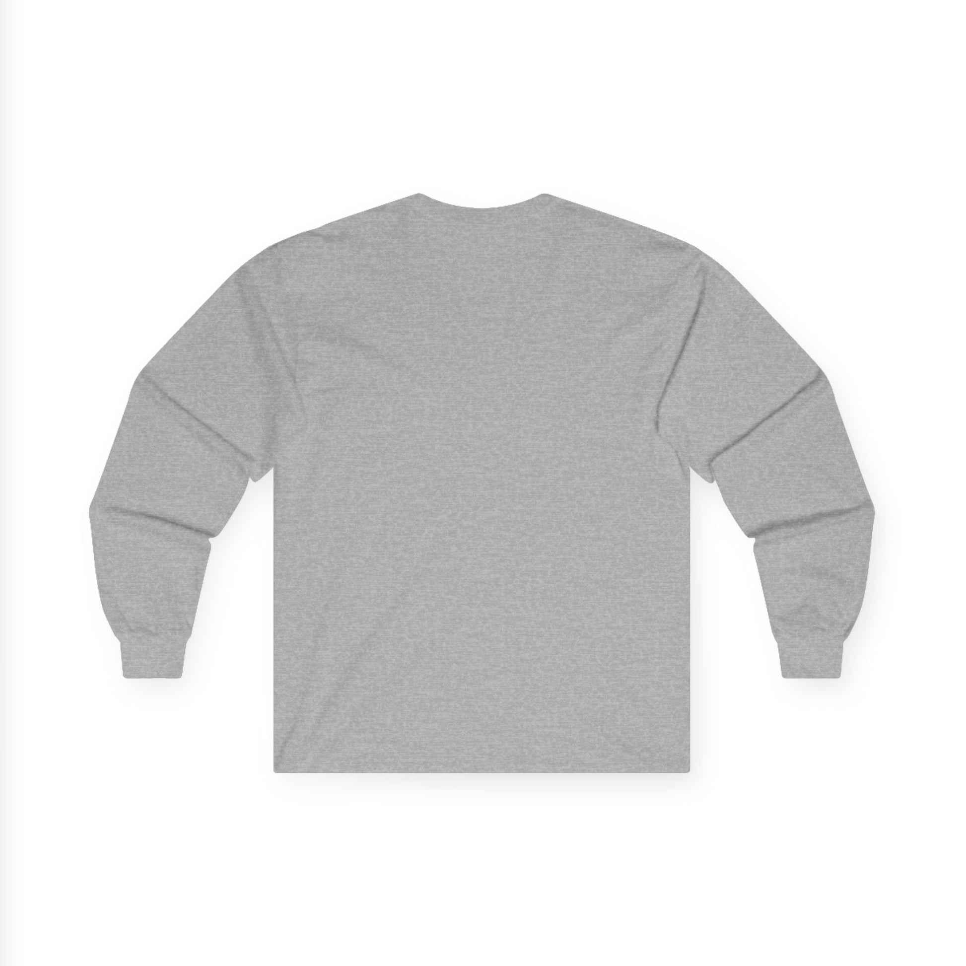 Pumpkin Pi Long Sleeve Tee The Devil's Pickle