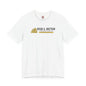 Hugh G. Rection T-Shirt The Devil's Pickle