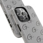 Tough Phone Cases Grayceful signature Grayceful LLC