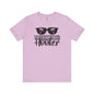 Weekend Hooker T-Shirt The Devil's Pickle