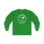 Our First Mothers Day Together Long Sleeve Tee The Devil's Pickle